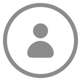 Здесь были Ксения и Инна!