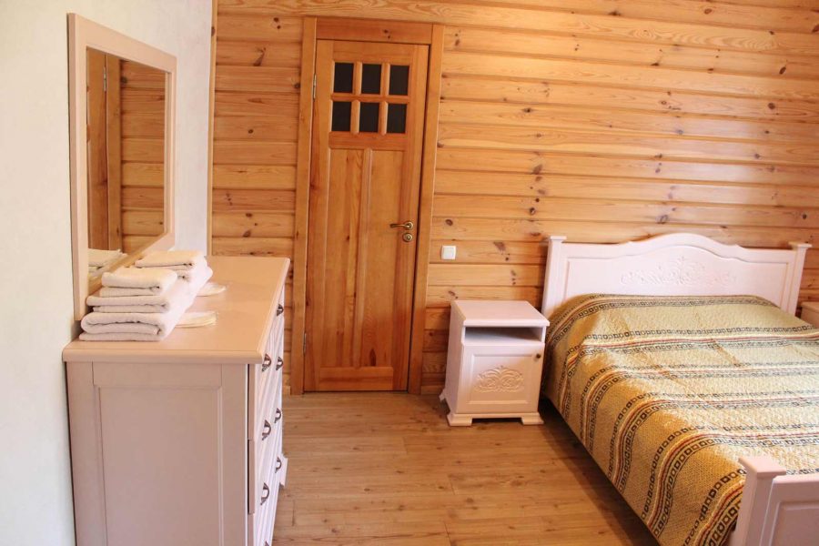 50 — Номер ольховый