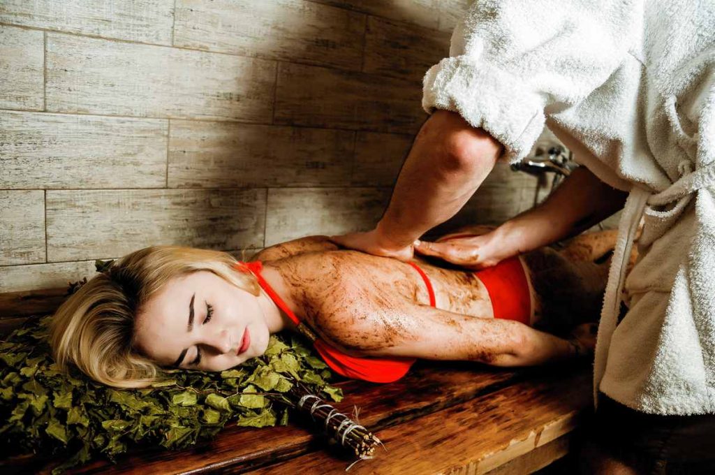 SPA процедуры